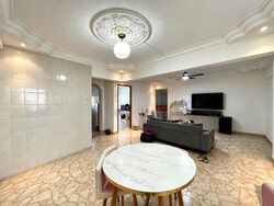 Blk 231 Jurong East Street 21 (Jurong East), HDB 3 Rooms #627642251
